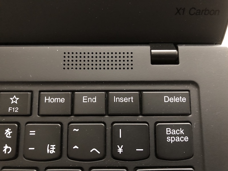 ThinkPad-X1-Carbon-7th