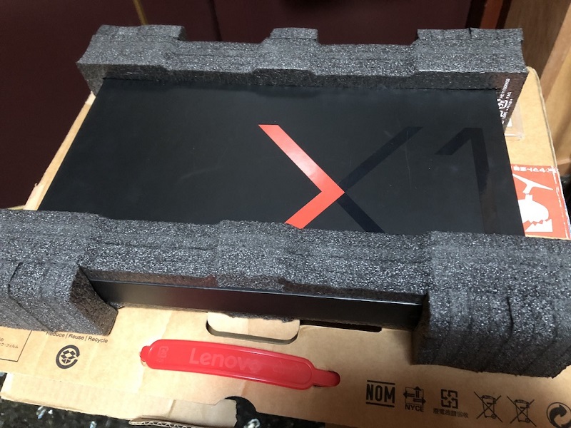renovo-ThinkPad-X1-Carbon-arrival